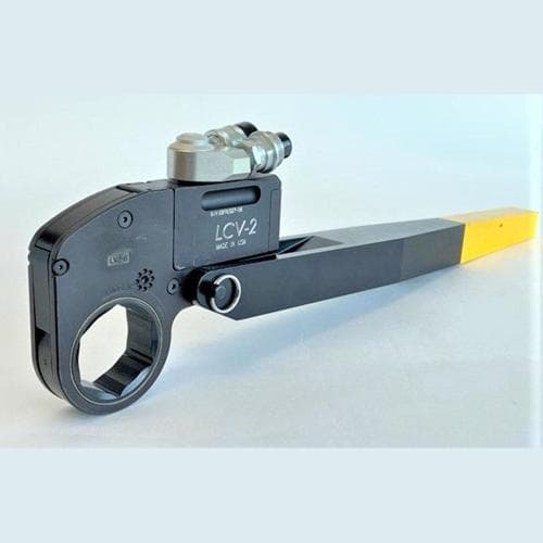LCV -2 ALCO ARM 15 W/ PIN & RING MOMENTO LCV2-ALC LCV -2 ALCO ARM 15 W/ PIN & RING MOMENTO LCV2-ALC