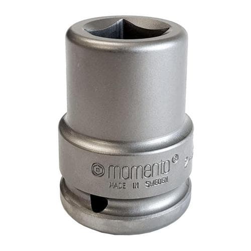 Đầu khẩu vặn ốc impact MOMENTO 4-4K15 Đầu khẩu vặn ốc impact MOMENTO 4-4K15