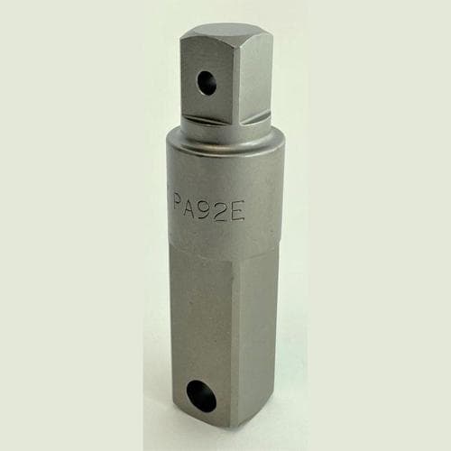 Đầu chuyển đổi Adapter MOMENTO PA41 Đầu chuyển đổi Adapter MOMENTO PA41