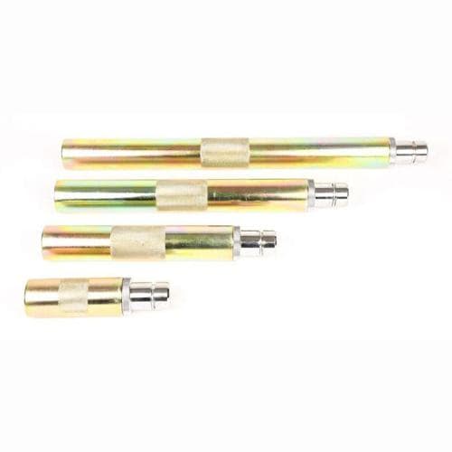Tay nối dài 127mm 10T-set MOMENTO B0522 Tay nối dài 127mm 10T-set MOMENTO B0522