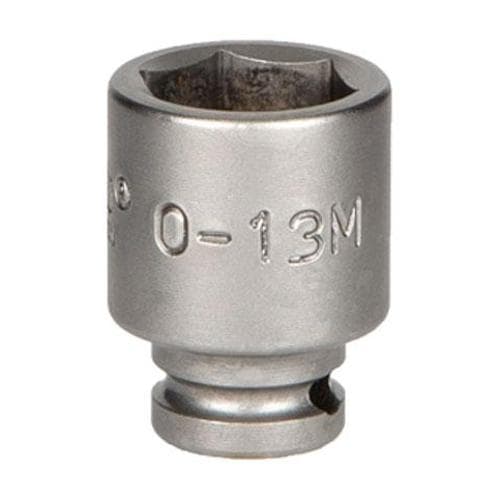 Đầu khẩu vặn ốc impact từ tính MOMENTO 0-6M Đầu khẩu vặn ốc impact từ tính MOMENTO 0-6M