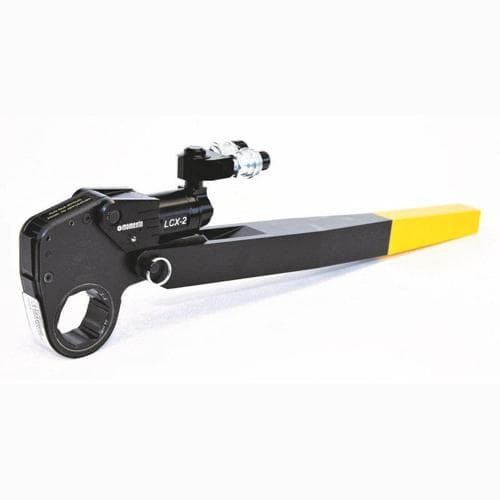4LCX 18″ PAST CYL. ALCO ARM MOMENTO LCX4-ALC 4LCX 18" PAST CYL. ALCO ARM MOMENTO LCX4-ALC