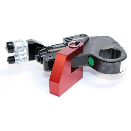 REACTION PAD W/ PIN & RING MOMENTO LCX-18-14 REACTION PAD W/ PIN & RING MOMENTO LCX-18-14