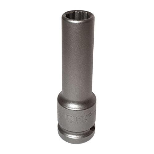 Đầu khẩu vặn ốc thân hẹp mỏng impact MOMENTO T4-D6K10L Đầu khẩu vặn ốc thân hẹp mỏng impact MOMENTO T4-D6K10L