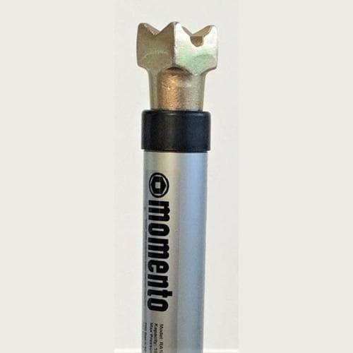 V-shaped printhead 10T-set MOMENTO F0175 V-shaped printhead 10T-set MOMENTO F0175