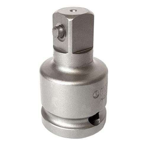Khớp nối (EB) MOMENTO EB11-4 Khớp nối (EB) MOMENTO EB11-4