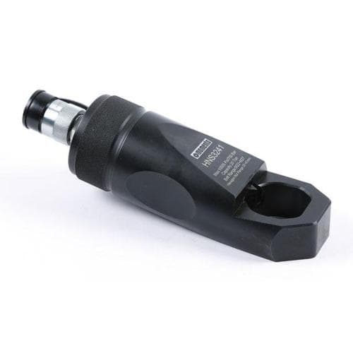 Đầu phá ốc Nutcracker19-24 mm MOMENTO HNS1924 Đầu phá ốc Nutcracker19-24 mm MOMENTO HNS1924