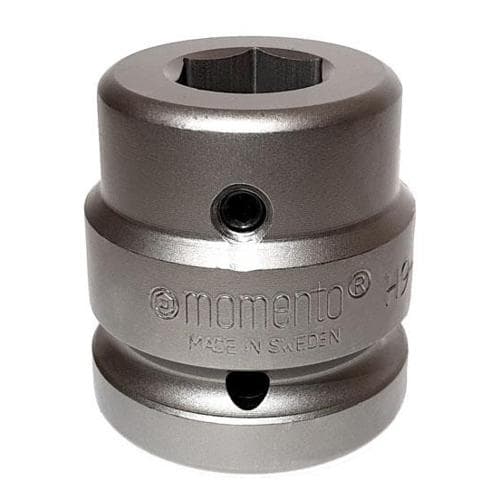 Đầu chuyển đổi (holder) cho mũi đục MOMENTO H8-7/8 Đầu chuyển đổi (holder) cho mũi đục MOMENTO H8-7/8