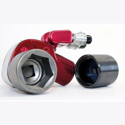 SPLINED STEEL REACTION SLEEVE W/ N MOMENTO SDE8-SSLV SPLINED STEEL REACTION SLEEVE W/ N MOMENTO SDE8-SSLV
