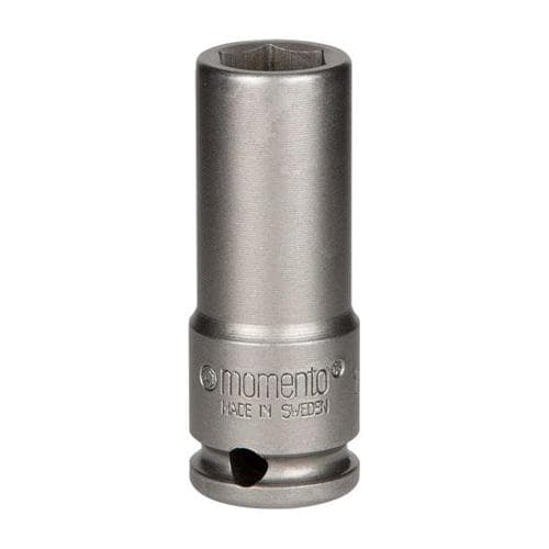 Đầu khẩu vặn ốc impact MOMENTO 0-10L Đầu khẩu vặn ốc impact MOMENTO 0-10L