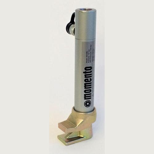 Clamping heel för piston 10T-set MOMENTO F0177 Clamping heel för piston 10T-set MOMENTO F0177