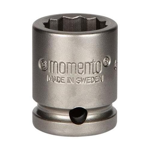 Đầu khẩu vặn ốc impact D6K MOMENTO 4-D6K11 Đầu khẩu vặn ốc impact D6K MOMENTO 4-D6K11