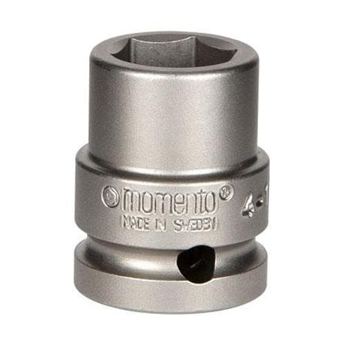 Đầu khẩu vặn ốc impact MOMENTO 4-26 Đầu khẩu vặn ốc impact MOMENTO 4-26