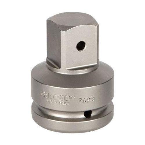 Đầu chuyển đổi Adapter MOMENTO PA93 Đầu chuyển đổi Adapter MOMENTO PA93