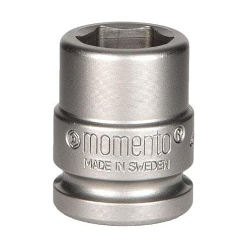 Đầu khẩu từ tính MOMENTO 4-12ML Đầu khẩu từ tính MOMENTO 4-12ML
