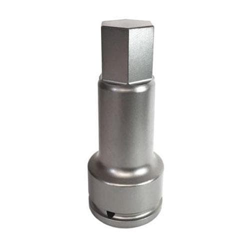1/2″ Insex socket U6K 10mm MOMENTO 4-U6K10 1/2" Insex socket U6K 10mm MOMENTO 4-U6K10