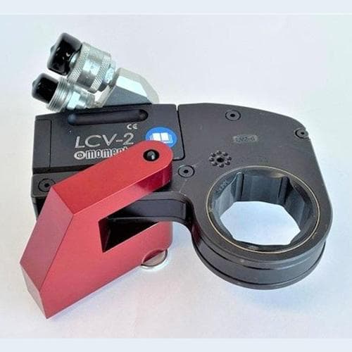 REACTION PAD W/ PIN & RING MOMENTO LCV-01-14 REACTION PAD W/ PIN & RING MOMENTO LCV-01-14