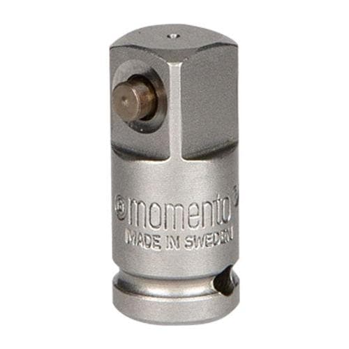 Đầu chuyển đổi Adapter MOMENTO PA01 Đầu chuyển đổi Adapter MOMENTO PA01