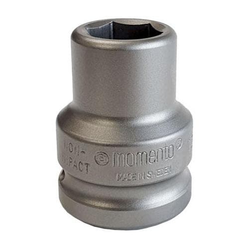 Đầu khẩu vặn ốc thân hẹp mỏng impact MOMENTO T4-24 Đầu khẩu vặn ốc thân hẹp mỏng impact MOMENTO T4-24