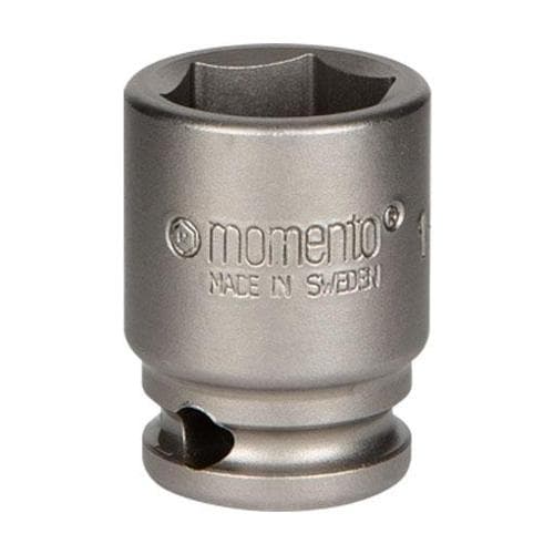 Đầu khẩu vặn ốc impact MOMENTO 1-7 Đầu khẩu vặn ốc impact MOMENTO 1-7
