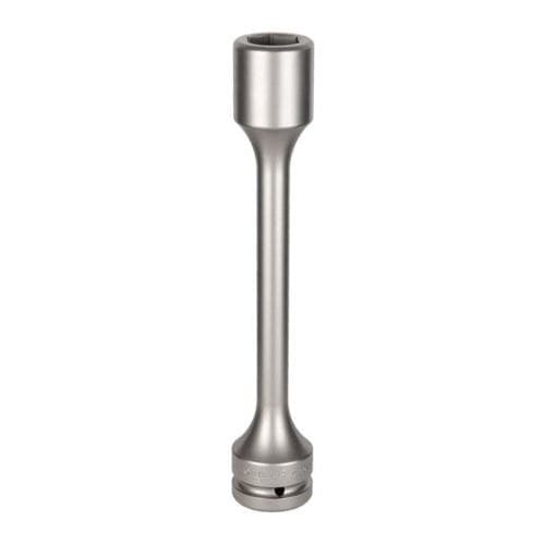 Tay vặn cân lực Torque socket (NMC) MOMENTO 9-32-500NM Tay vặn cân lực Torque socket (NMC) MOMENTO 9-32-500NM