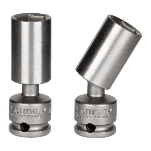 Khớp nối Universal Joints MOMENTO US4-22L Khớp nối Universal Joints MOMENTO US4-22L
