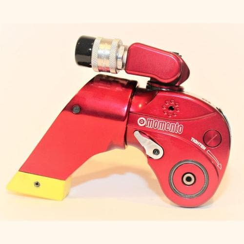 Đầu cân lực Torque wrench cỡ 3/4″ – 1820Nm MOMENTO SDM-1 Đầu cân lực Torque wrench cỡ 3/4" - 1820Nm MOMENTO SDM-1