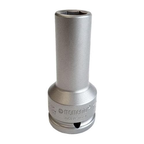 Đầu khẩu vặn ốc thân hẹp mỏng impact MOMENTO T4-32L Đầu khẩu vặn ốc thân hẹp mỏng impact MOMENTO T4-32L