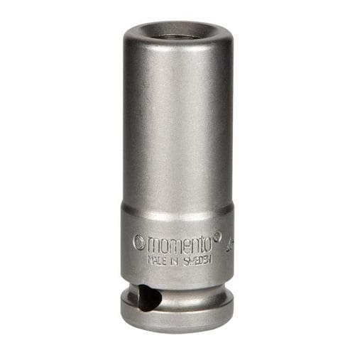 Stud runner sockets MOMENTO 2-M24 Stud runner sockets MOMENTO 2-M24
