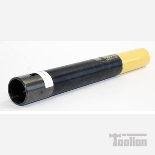 SDM-3 ALCO ARM 21″ LONG MOMENTO SDM3-ALC SDM-3 ALCO ARM 21" LONG MOMENTO SDM3-ALC