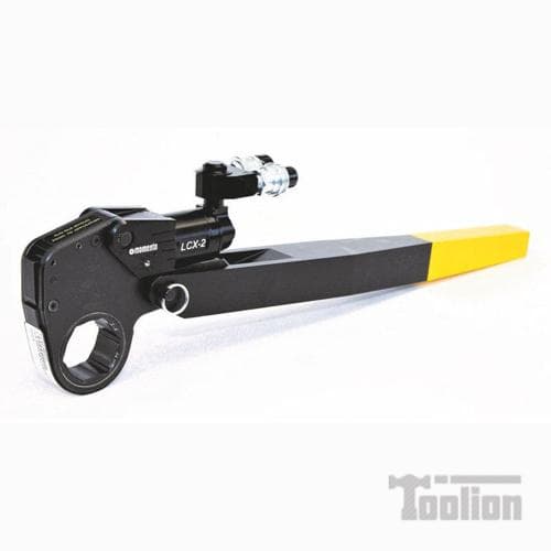 14LCX ALCO ARM 21″ W/LCX-14-11 MOMENTO LCX14-ALC 14LCX ALCO ARM 21" W/LCX-14-11 MOMENTO LCX14-ALC