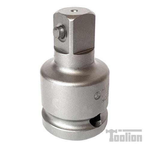 Khớp nối (EB) MOMENTO EB00-6 Khớp nối (EB) MOMENTO EB00-6