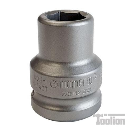 Đầu khẩu vặn ốc thân hẹp mỏng impact MOMENTO T4-13 Đầu khẩu vặn ốc thân hẹp mỏng impact MOMENTO T4-13