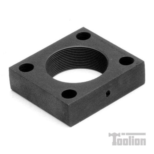 Cylinder bracket MOMENTO TCF10 Cylinder bracket MOMENTO TCF10