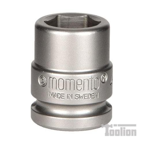 Đầu khẩu từ tính MOMENTO 4-16M Đầu khẩu từ tính MOMENTO 4-16M