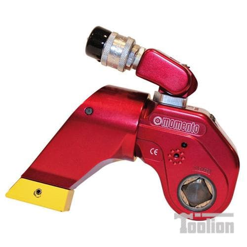 Đầu cân lực Torque wrench cỡ 3/4″ – 1110Nm MOMENTO SDE-.5 Đầu cân lực Torque wrench cỡ 3/4" - 1110Nm MOMENTO SDE-.5