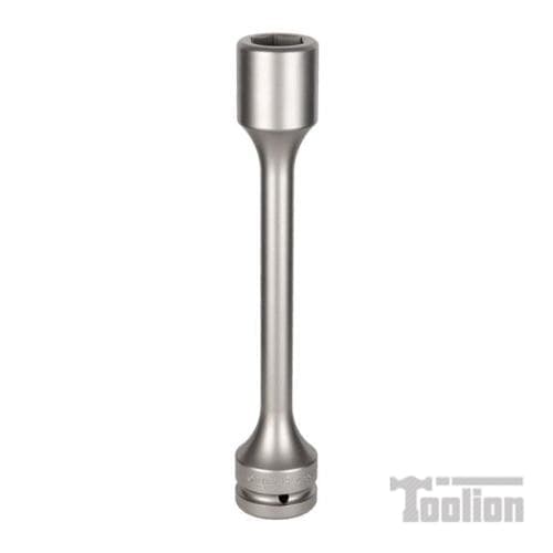 Tay vặn cân lực Torque socket (NMC) MOMENTO 9-24-300NM Tay vặn cân lực Torque socket (NMC) MOMENTO 9-24-300NM
