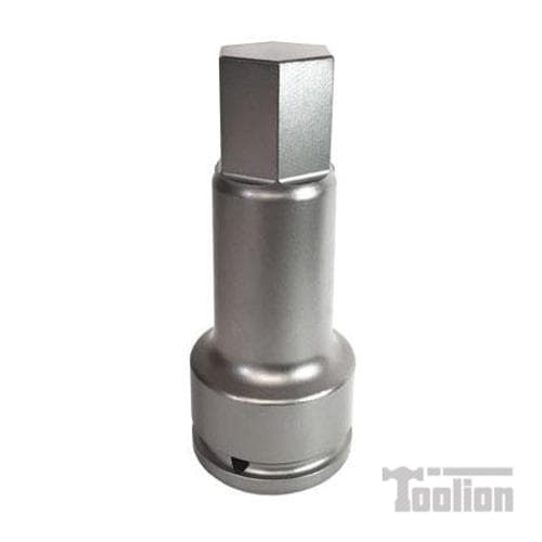1/2″ Insex socket U6K 8mm MOMENTO 4-U6K8 1/2" Insex socket U6K 8mm MOMENTO 4-U6K8