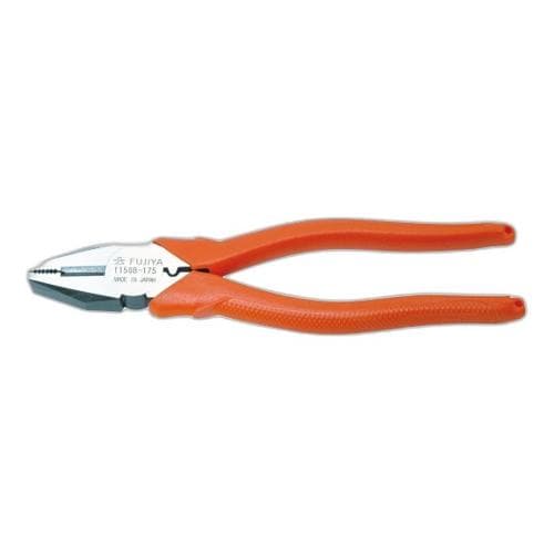 Kìm điện FUJIYA Linesman FUJIYA 1150B-200 Kìm điện FUJIYA Linesman FUJIYA 1150B-200