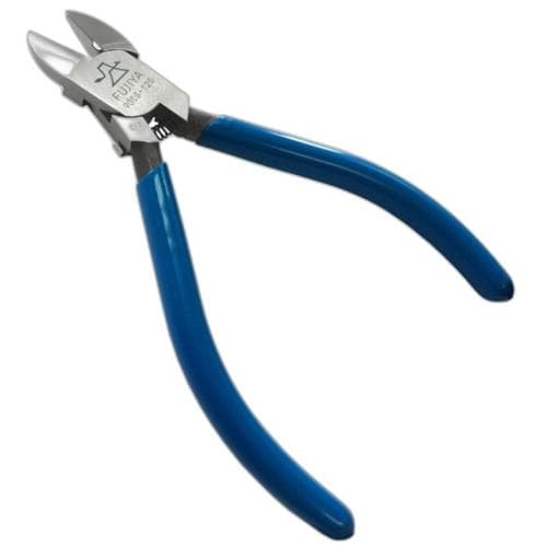 Kìm bắt FUJIYA 90CS-150 Kìm bắt FUJIYA 90CS-150