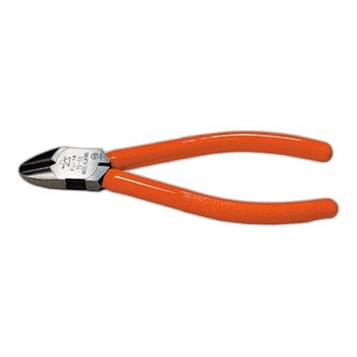 Kìm cắt FUJIYA 70-175 Kìm cắt FUJIYA 70-175