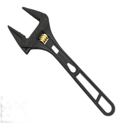 Mỏ lết điều chỉnh FUJIYA FLA-43-BG Mỏ lết điều chỉnh FUJIYA FLA-43-BG