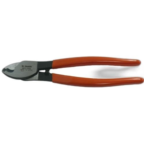Kìm cắt cáp tiện dụng FUJIYA GCC-150 Kìm cắt cáp tiện dụng FUJIYA GCC-150
