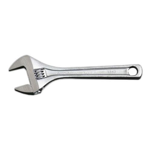 Cờ lê điều chỉnh (Loại tiêu chuẩn) FUJIYA FAW-150-24 Cờ lê điều chỉnh (Loại tiêu chuẩn) FUJIYA FAW-150-24