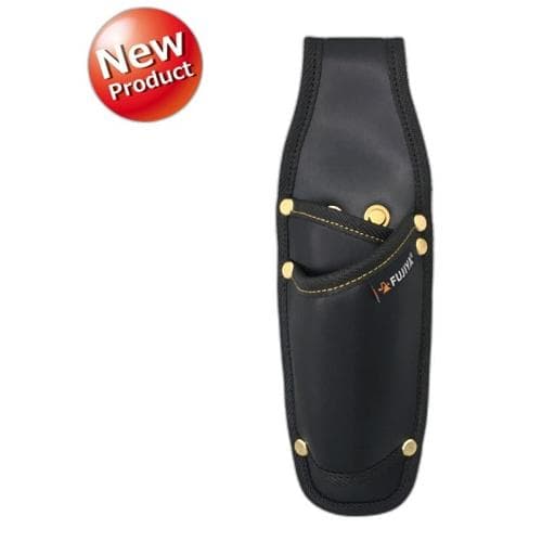 Bao đựng kìm FUJIYA PS-92BG Bao đựng kìm FUJIYA PS-92BG