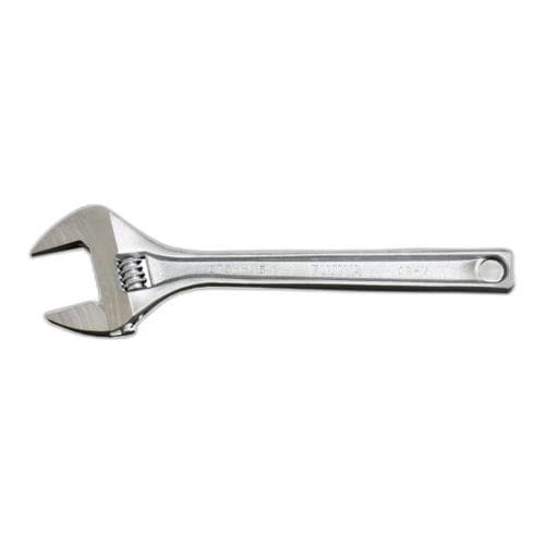 Cờ lê điều chỉnh (Loại tiêu chuẩn) FUJIYA FAW-375-50 Cờ lê điều chỉnh (Loại tiêu chuẩn) FUJIYA FAW-375-50