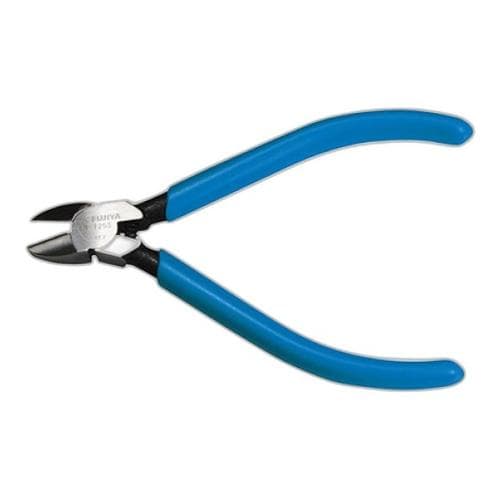 Kìm Cắt Mini FUJIYA FMN-125S Kìm Cắt Mini FUJIYA FMN-125S