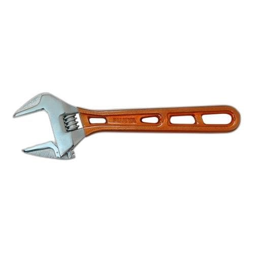 Mỏ lết điều chỉnh FUJIYA FLA-43G-F Mỏ lết điều chỉnh FUJIYA FLA-43G-F