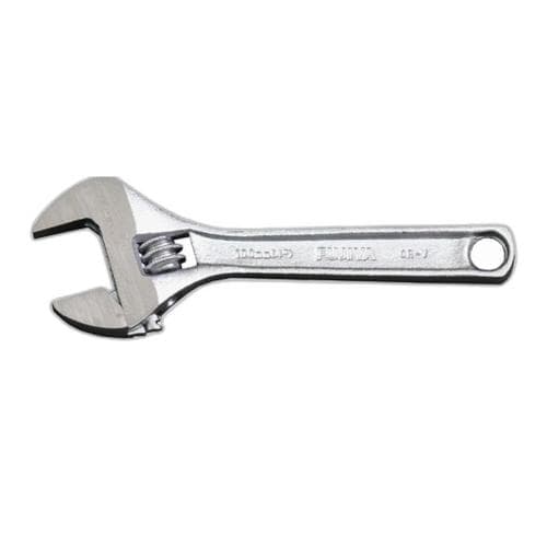 Cờ lê điều chỉnh (Loại tiêu chuẩn) FUJIYA FAW-100-17 Cờ lê điều chỉnh (Loại tiêu chuẩn) FUJIYA FAW-100-17