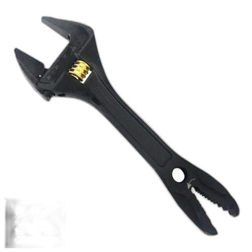 Cờ lê điều chỉnh nhanh FUJIYA FGP-32-BG Cờ lê điều chỉnh nhanh FUJIYA FGP-32-BG